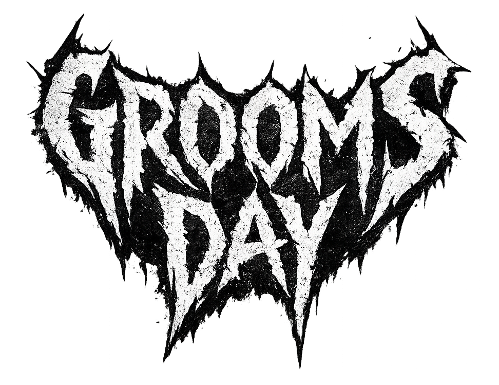 GROOMSDAY